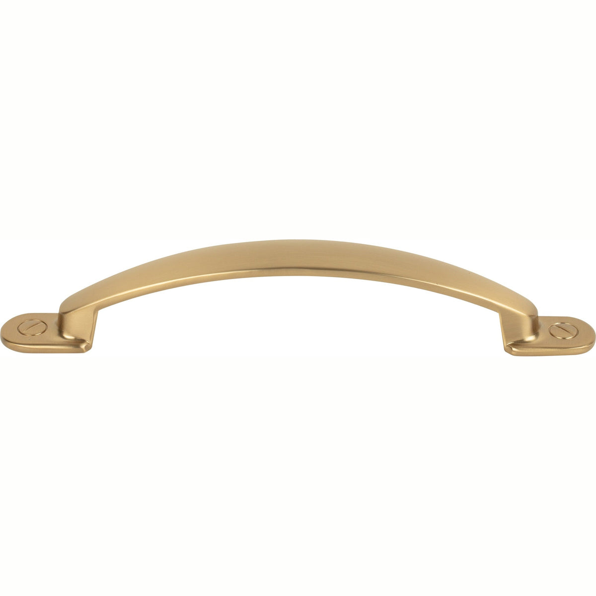 TOP KNOBS Arendal Cabinet Pulls & Cup Pulls
