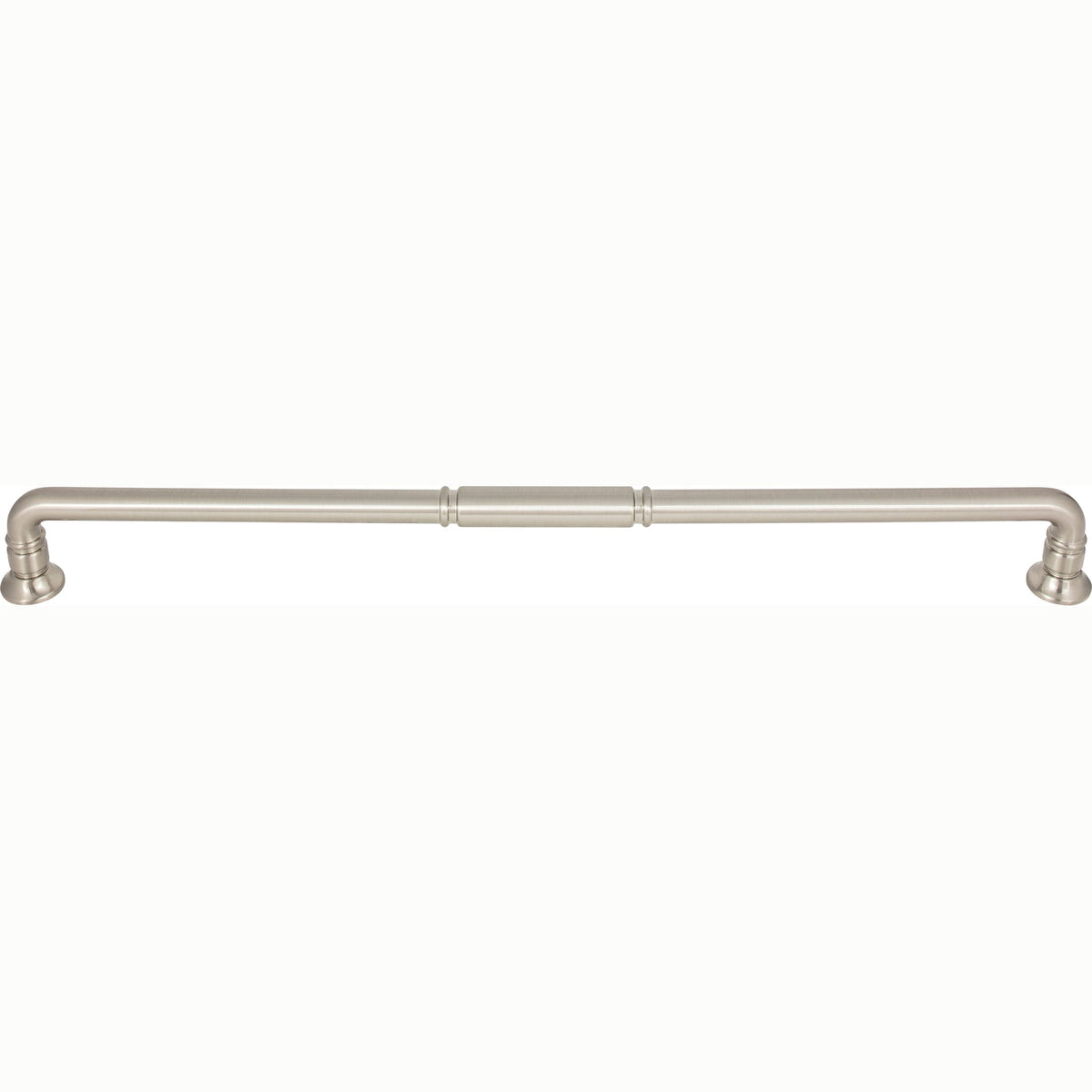 TOP KNOBS Kent Cabinet Knobs & Pulls