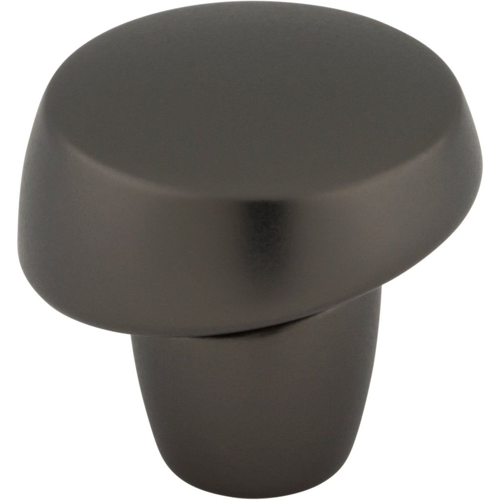 TOP KNOBS Florham Cabinet Knobs & Pulls