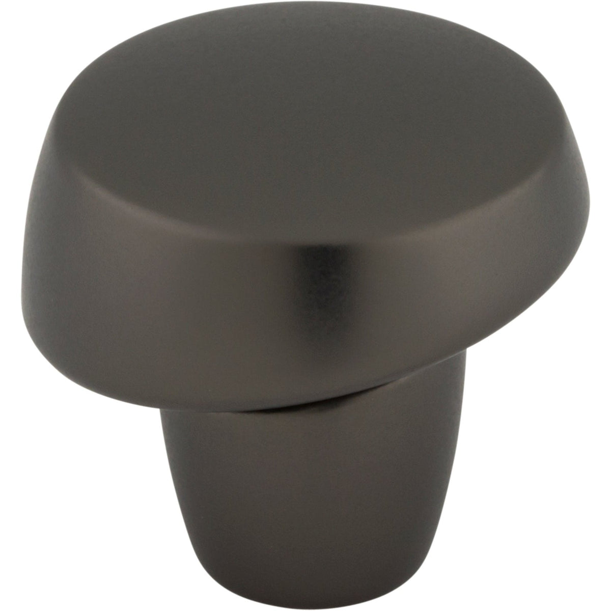 TOP KNOBS Florham Cabinet Knobs & Pulls