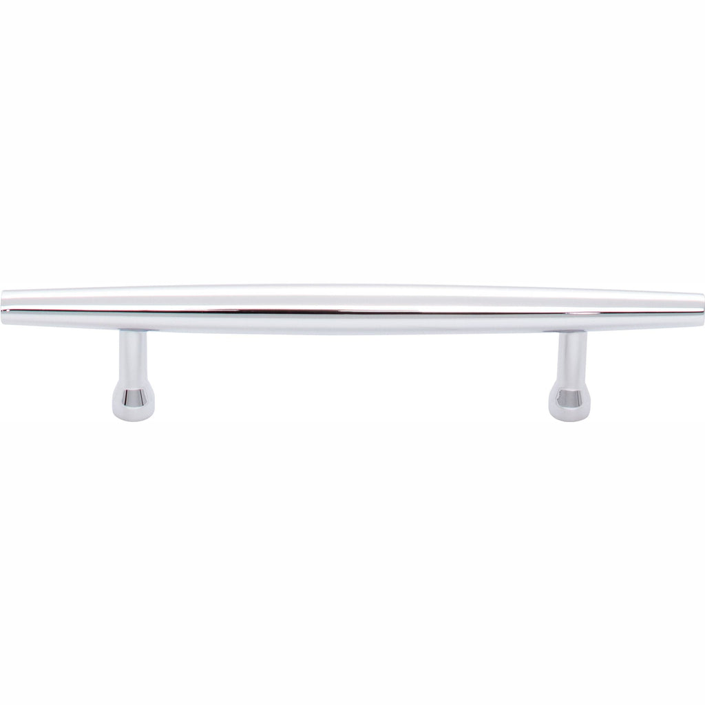 TOP KNOBS Allendale Cabinet Knobs & Pulls