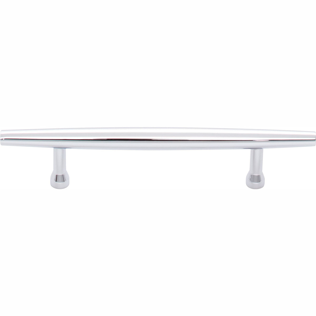 TOP KNOBS Allendale Cabinet Knobs & Pulls