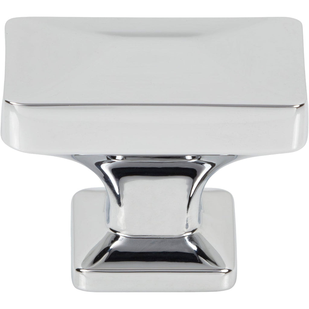 TOP KNOBS Califon Cabinet Knobs & Pulls