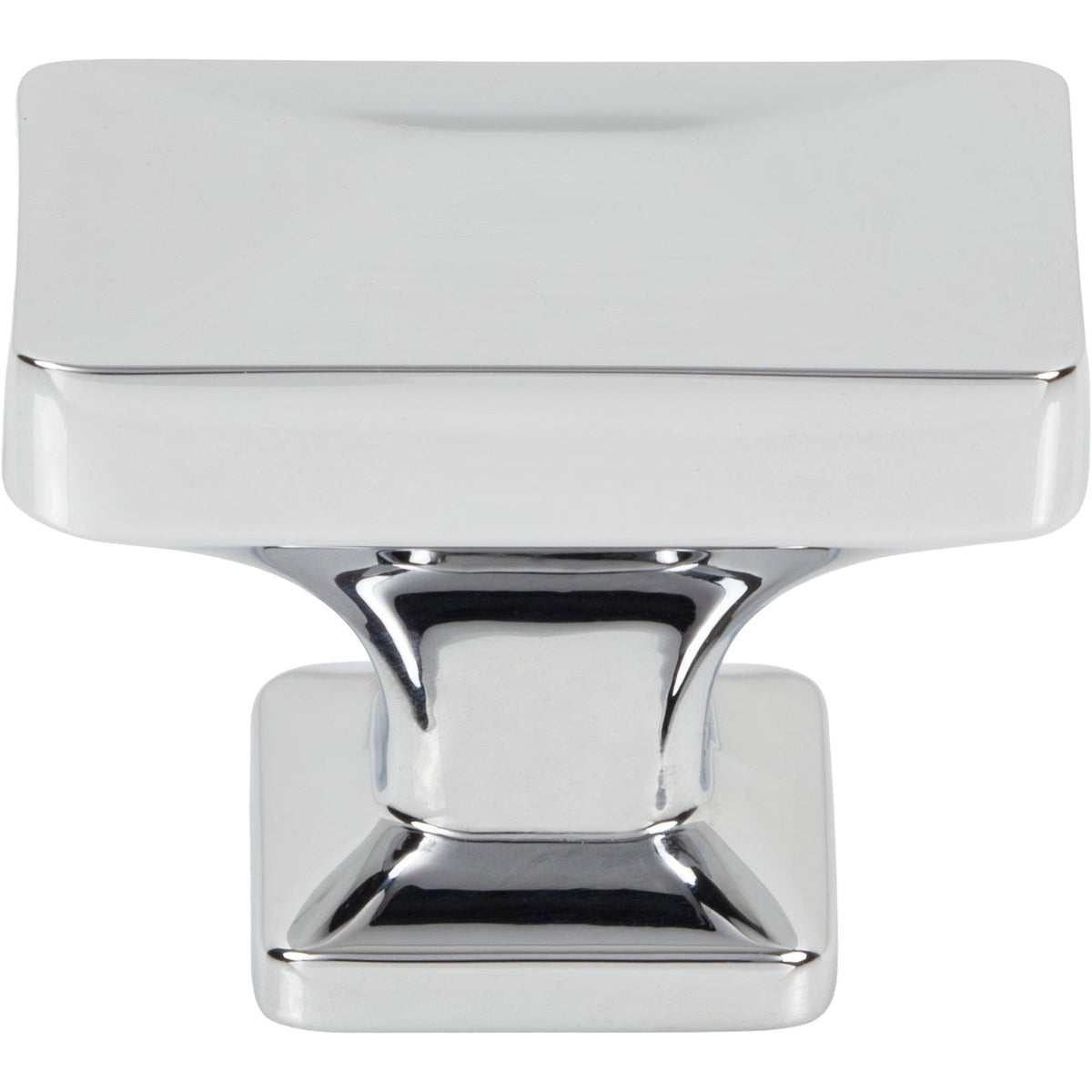 TOP KNOBS Califon Cabinet Knobs & Pulls