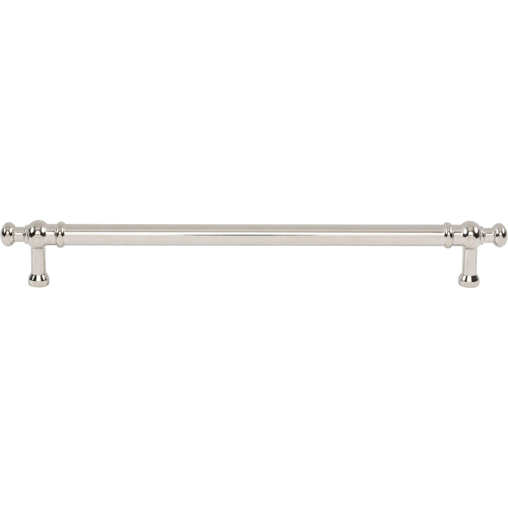 TOP KNOBS Wetherby Cabinet & Appliance Pulls