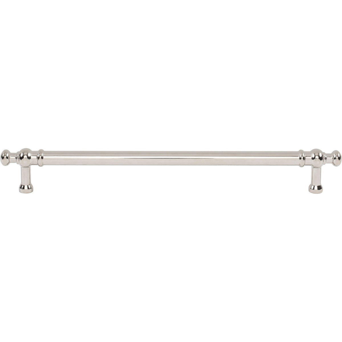 TOP KNOBS Wetherby Cabinet & Appliance Pulls