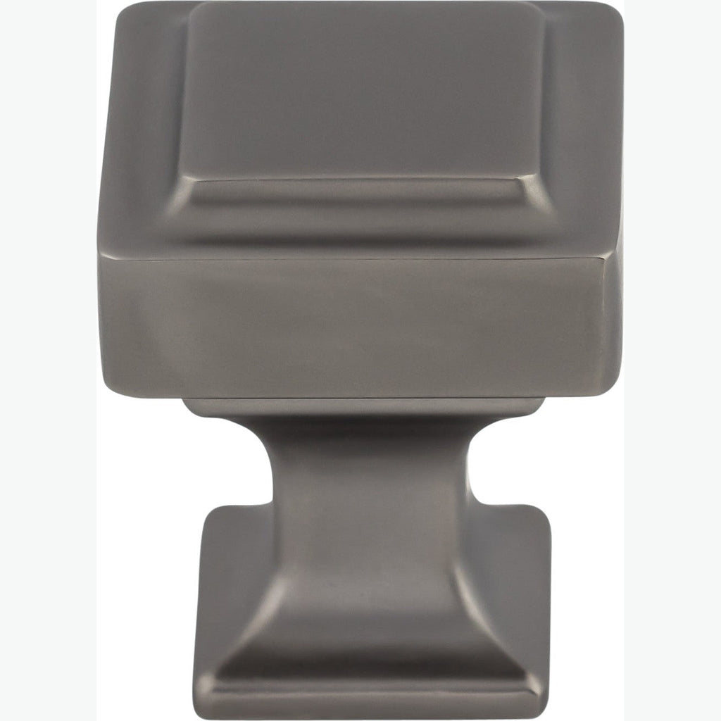 TOP KNOBS Ascendra Cabinet Knobs & Pulls