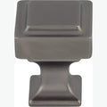 TOP KNOBS Ascendra Cabinet Knobs & Pulls