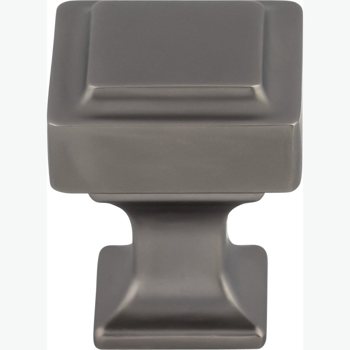 TOP KNOBS Ascendra Cabinet Knobs & Pulls