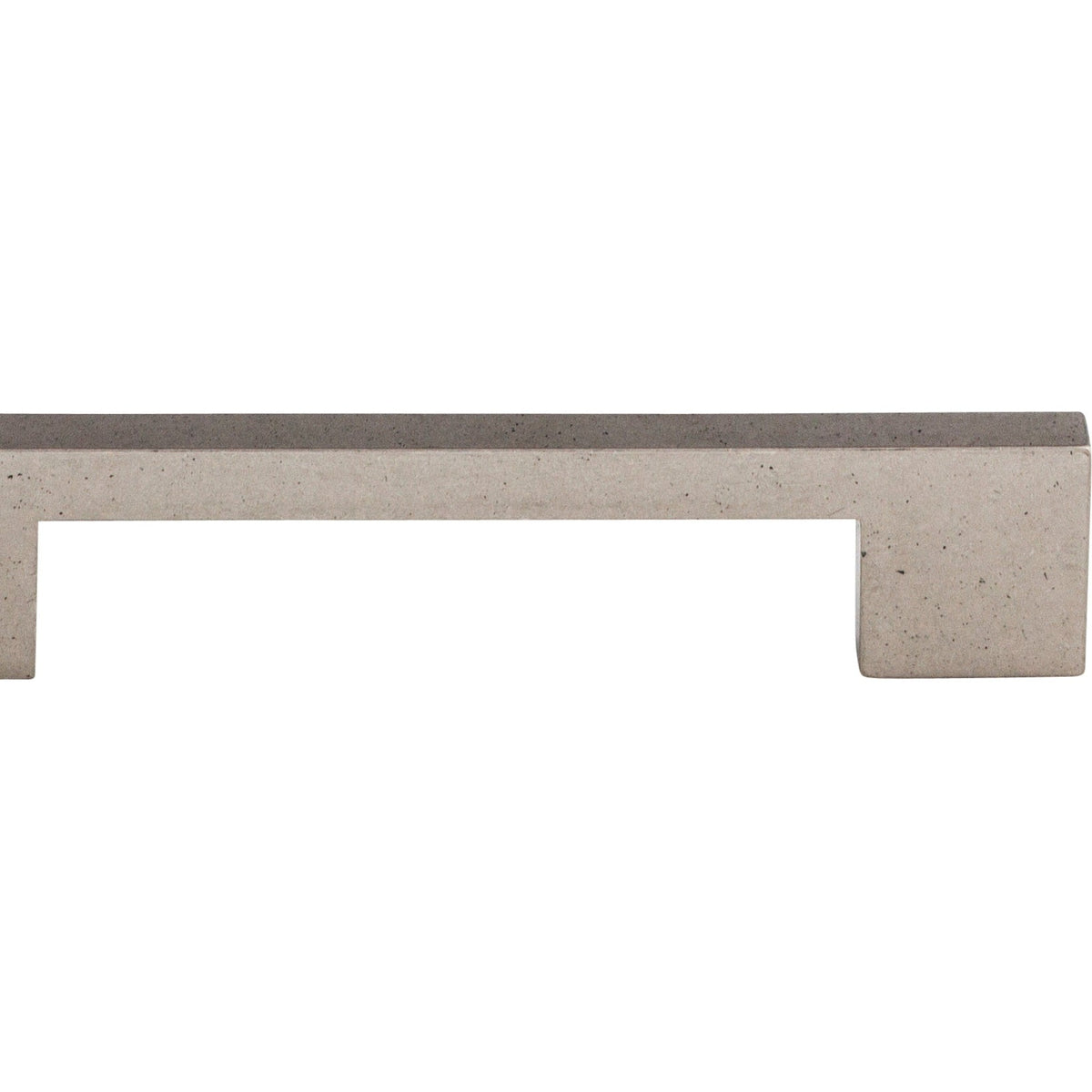 TOP KNOBS Linear Cabinet Knobs & Pulls