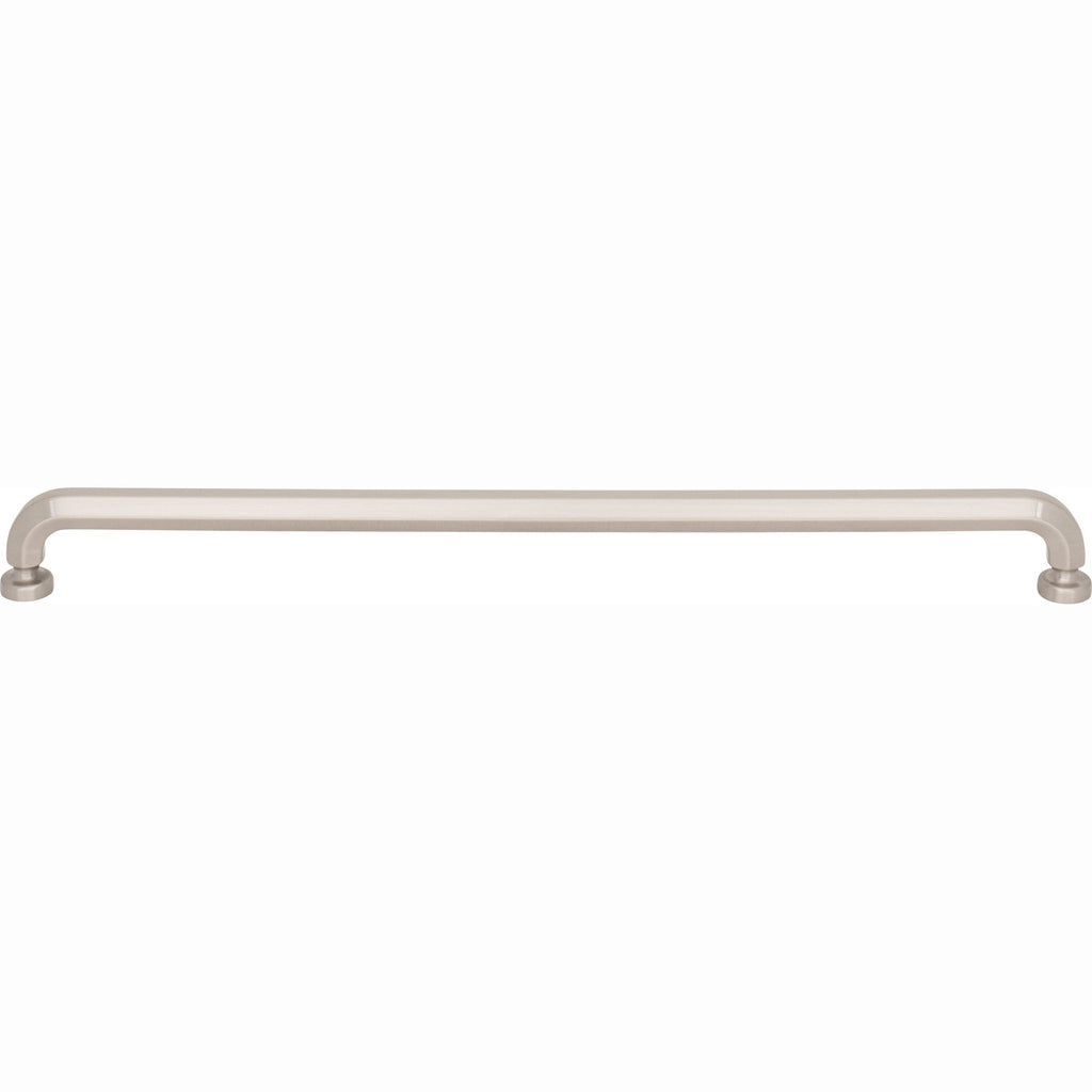 TOP KNOBS Stanmore Cabinet Knobs & Pulls
