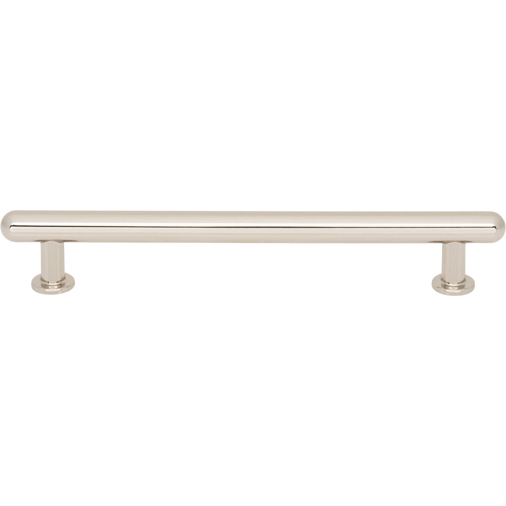 TOP KNOBS Lambert Cabinet Knobs & Pulls