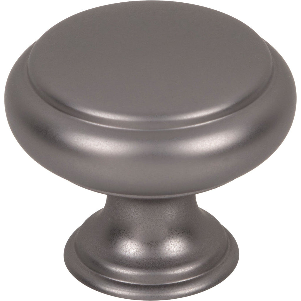 TOP KNOBS Bayridge Cabinet Knobs & Pulls
