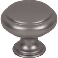 TOP KNOBS Bayridge Cabinet Knobs & Pulls