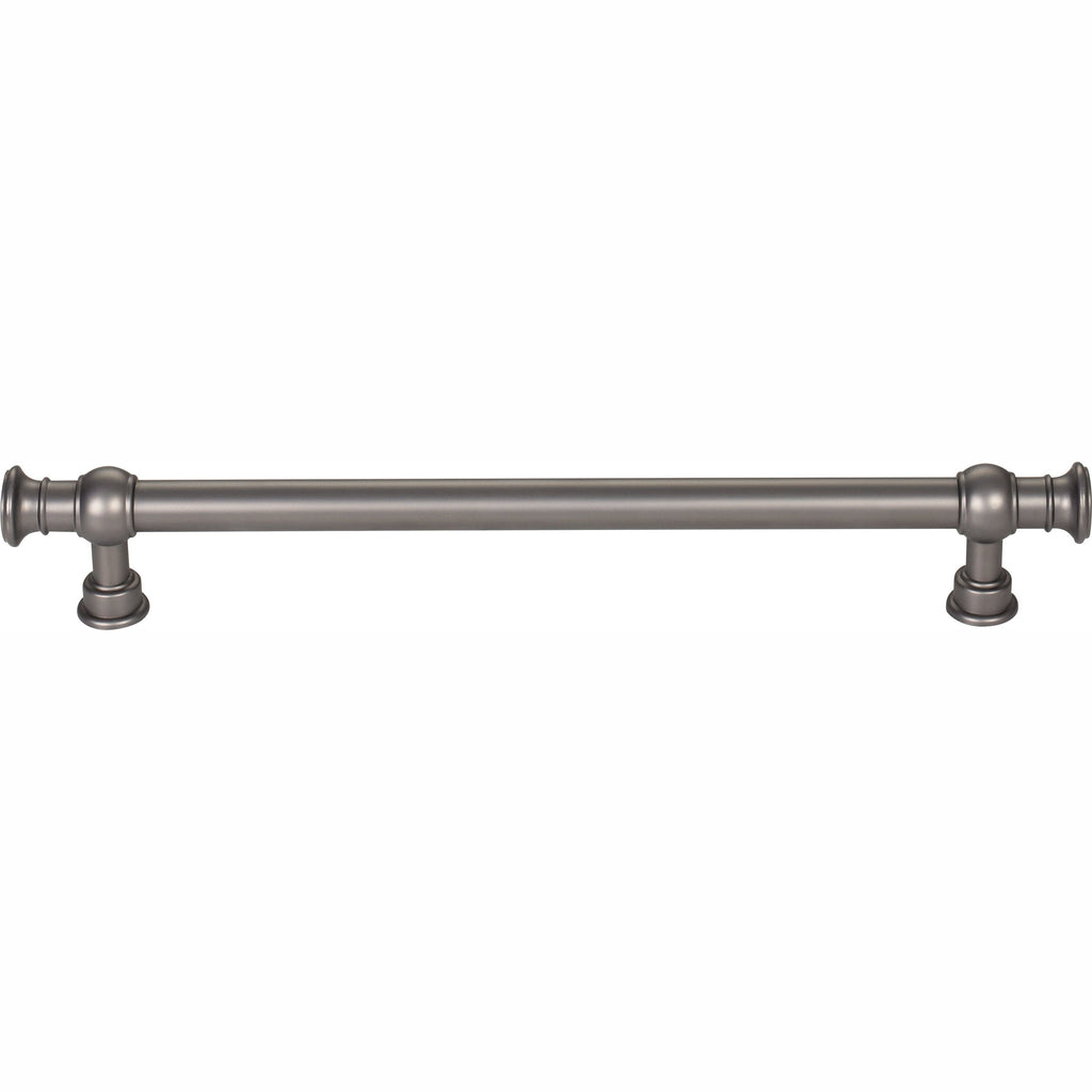 TOP KNOBS Ormonde Cabinet Knobs & Pulls