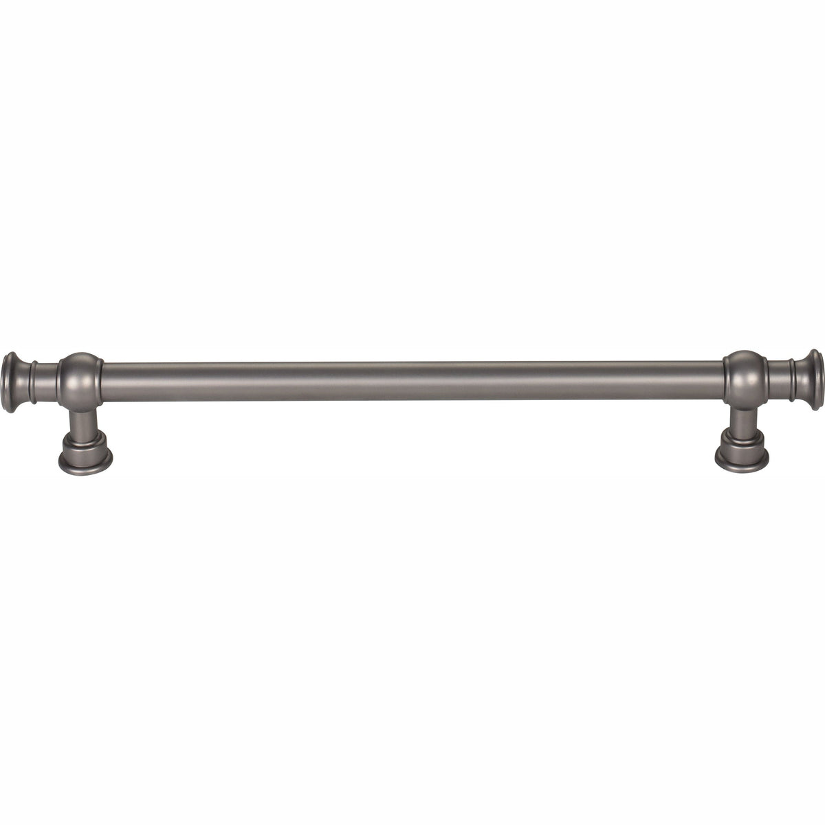 TOP KNOBS Ormonde Cabinet Knobs & Pulls