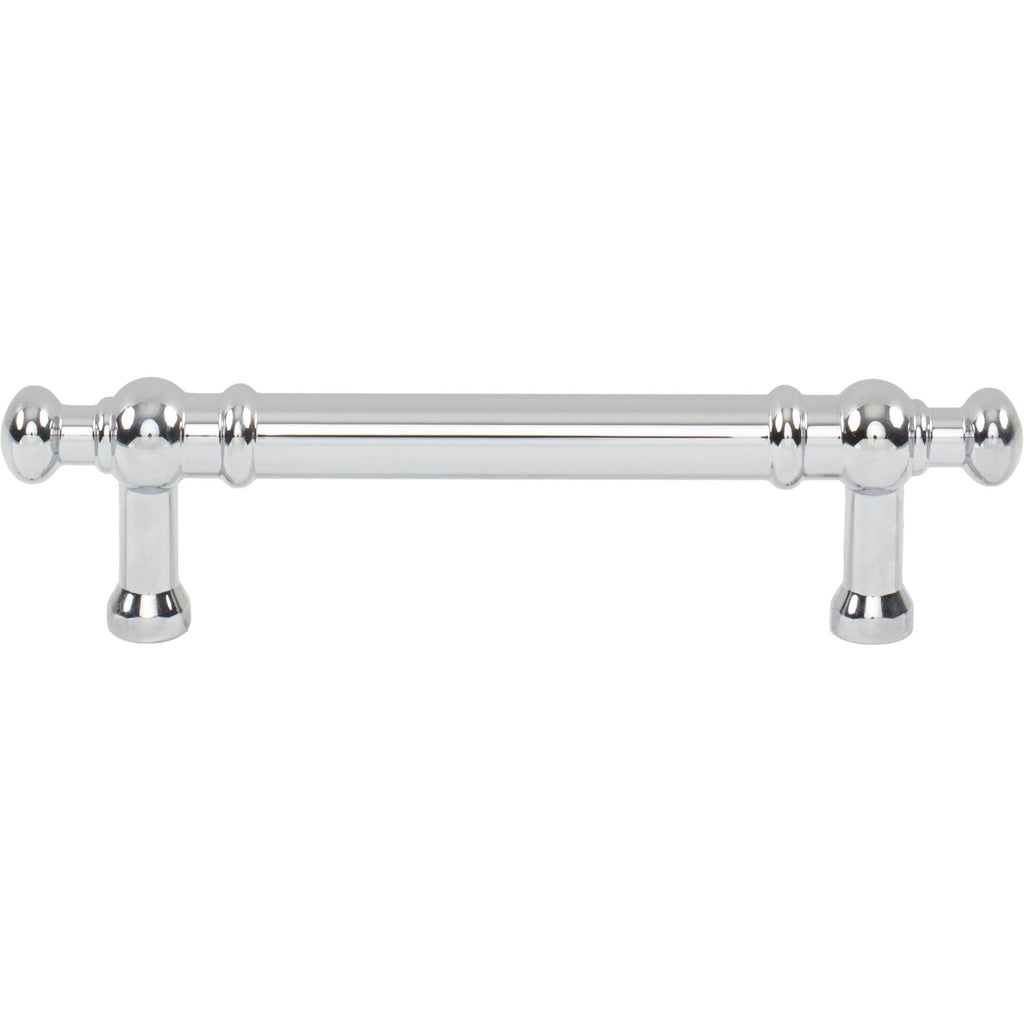 TOP KNOBS Wetherby Cabinet & Appliance Pulls