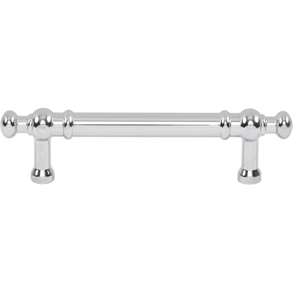 TOP KNOBS Wetherby Cabinet & Appliance Pulls