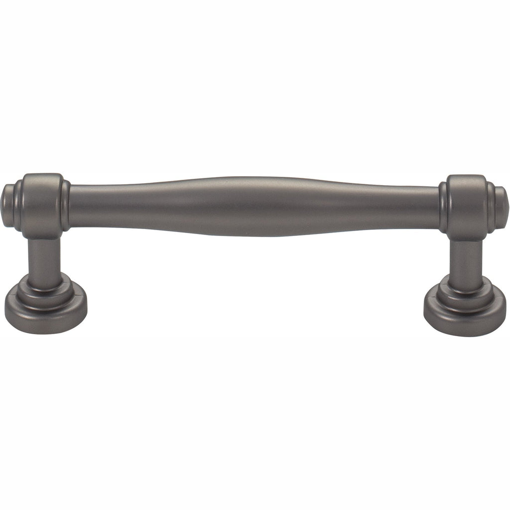 TOP KNOBS Ulster Cabinet Knobs & Pulls