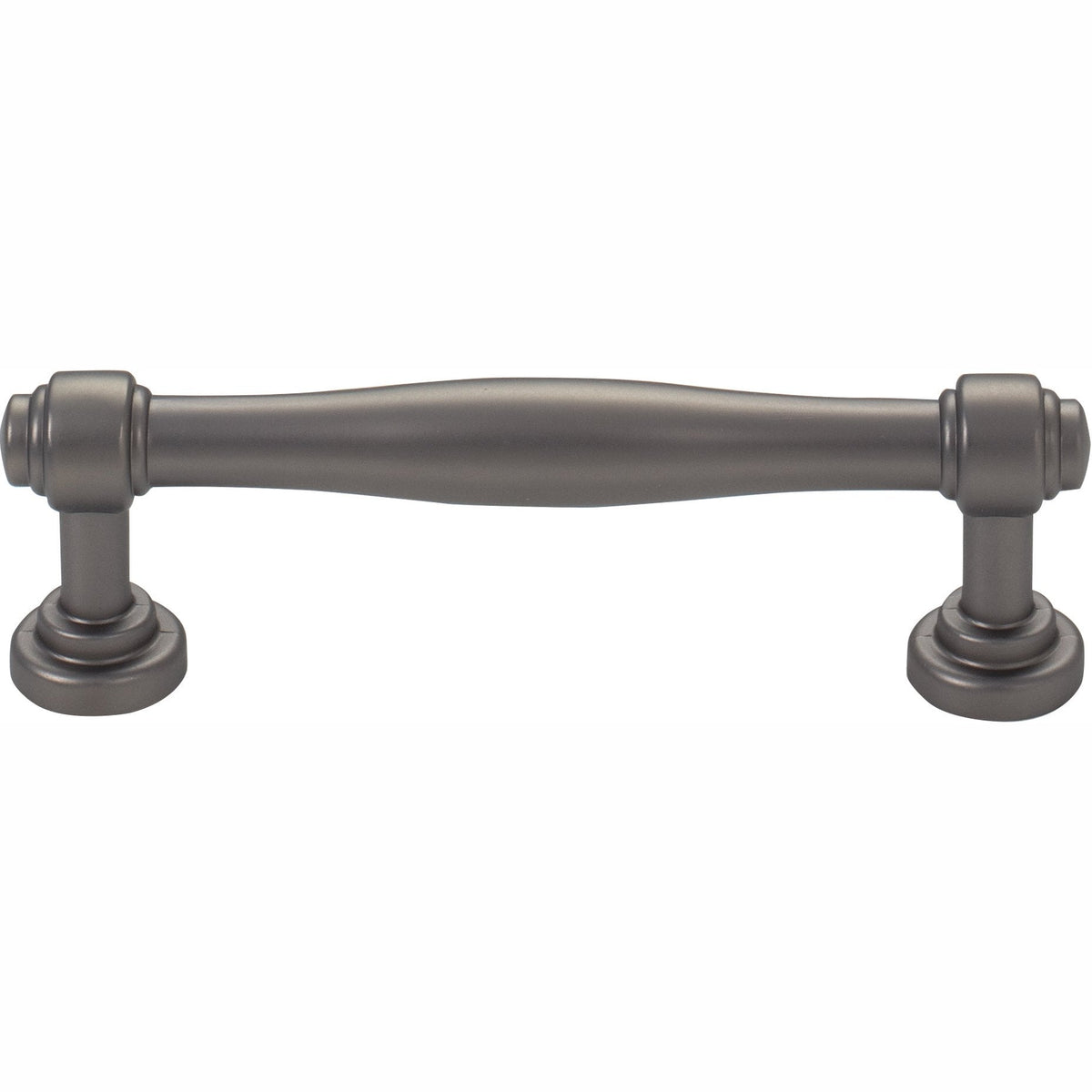 TOP KNOBS Ulster Cabinet Knobs & Pulls