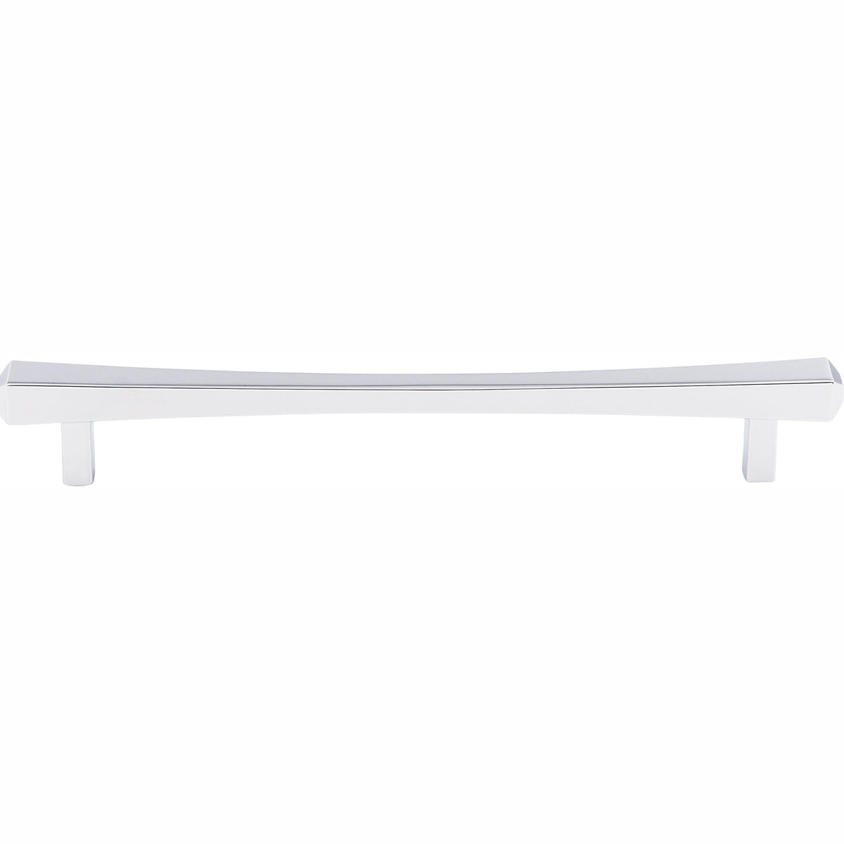 TOP KNOBS Juliet Cabinet Knobs & Pulls