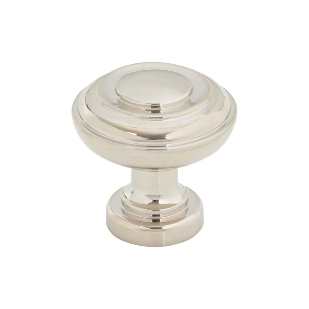 TOP KNOBS Ulster Cabinet Knobs & Pulls