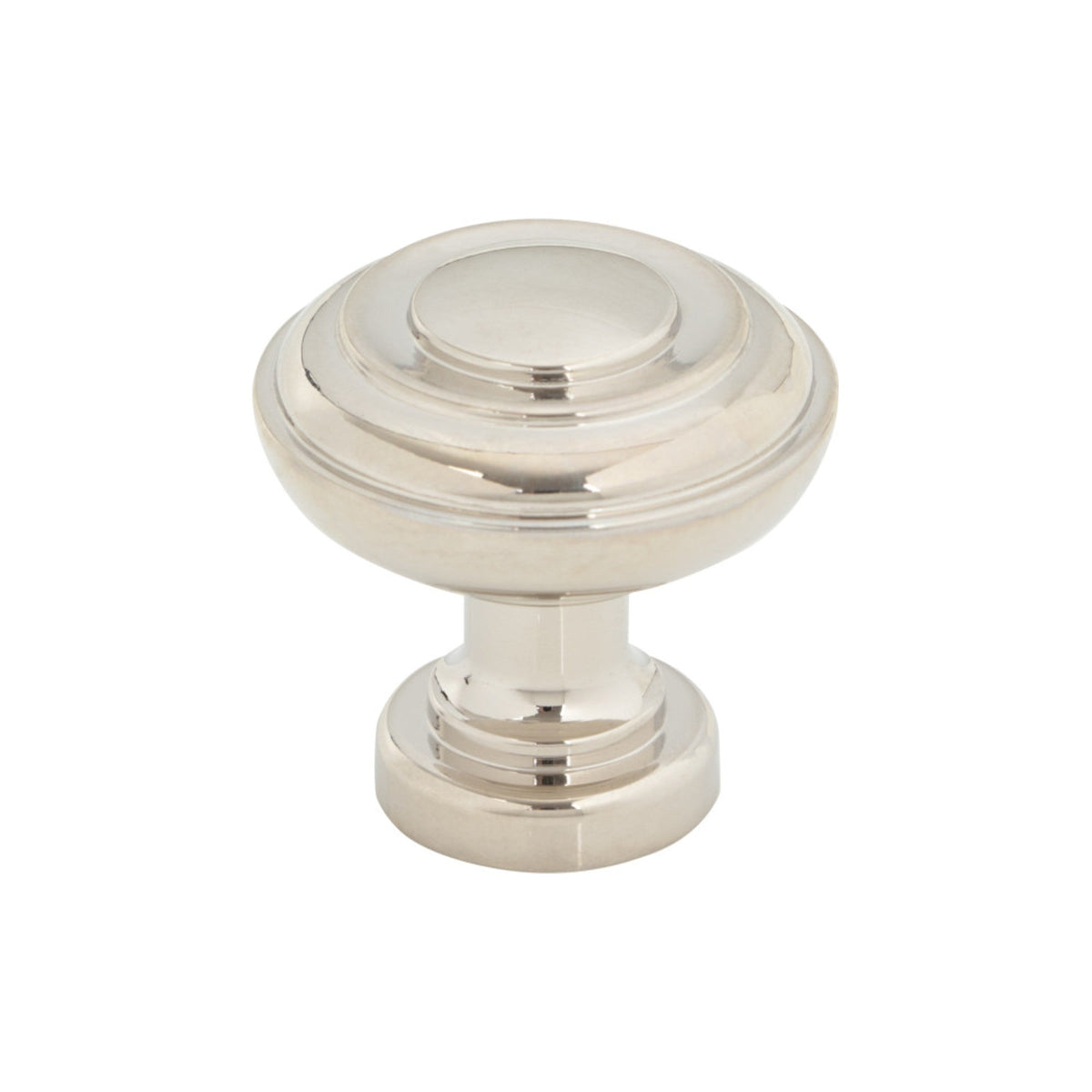 TOP KNOBS Ulster Cabinet Knobs & Pulls