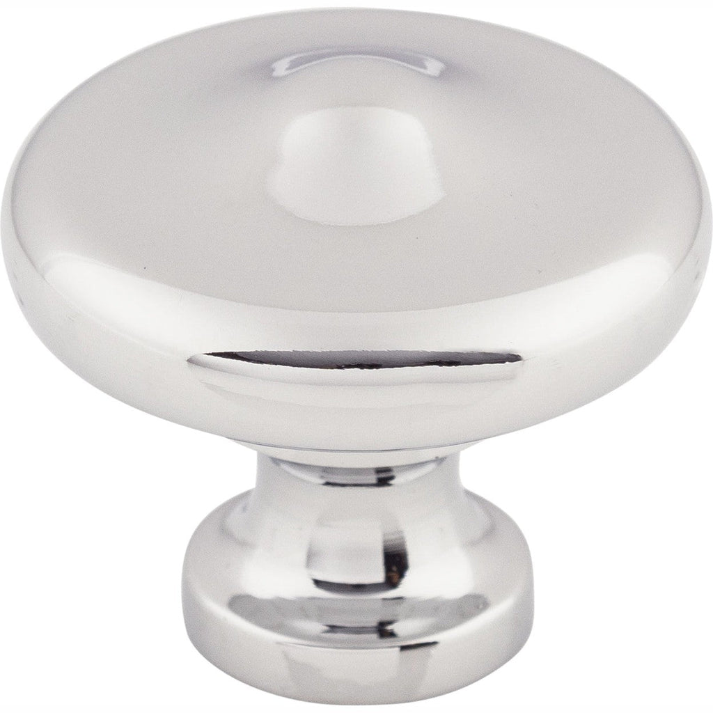 TOP KNOBS Peak Cabinet Knob