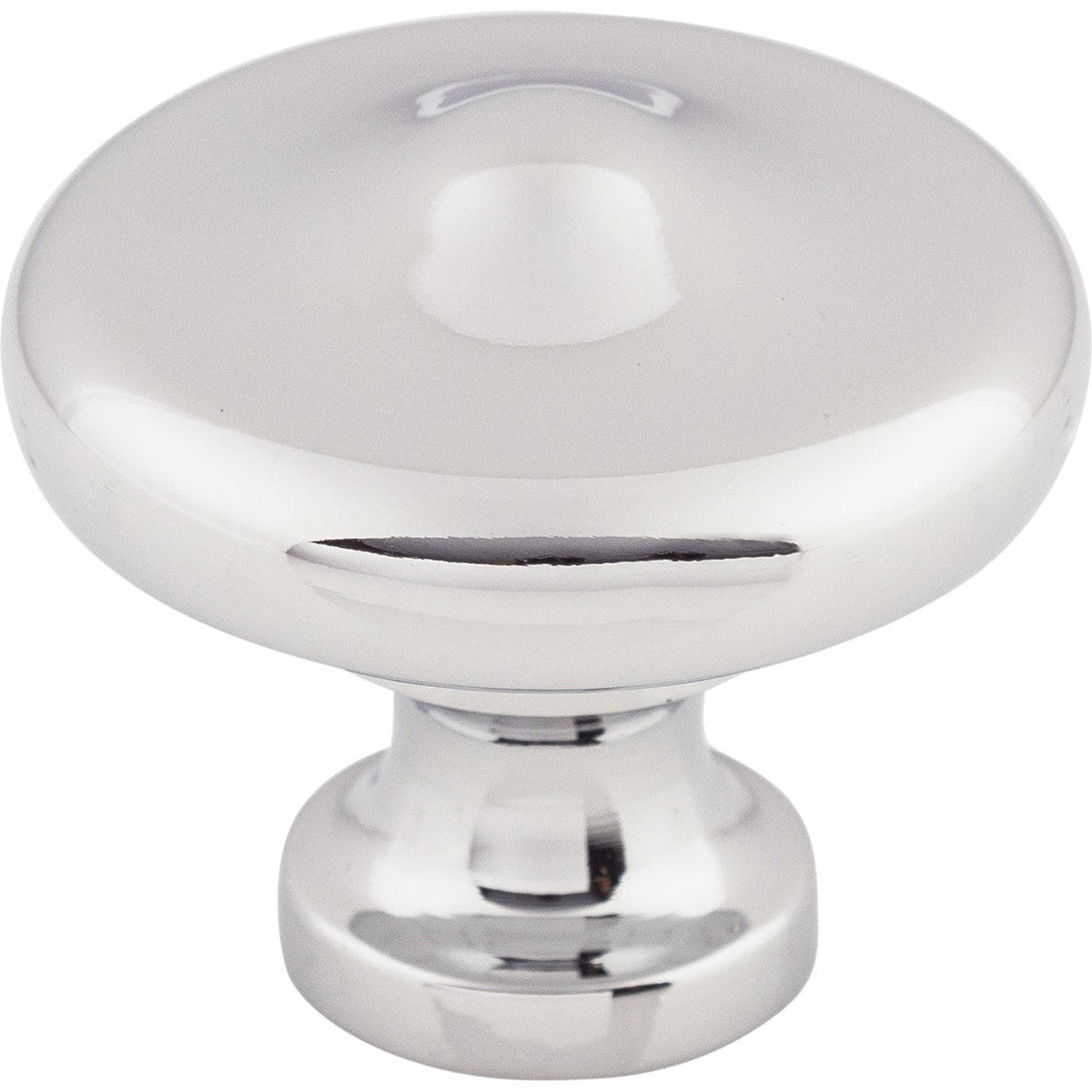 TOP KNOBS Peak Cabinet Knob