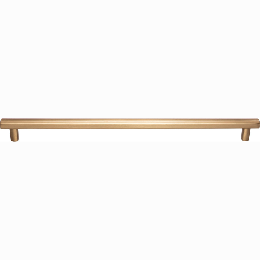 TOP KNOBS Hillmont Cabinet Knobs & Pulls