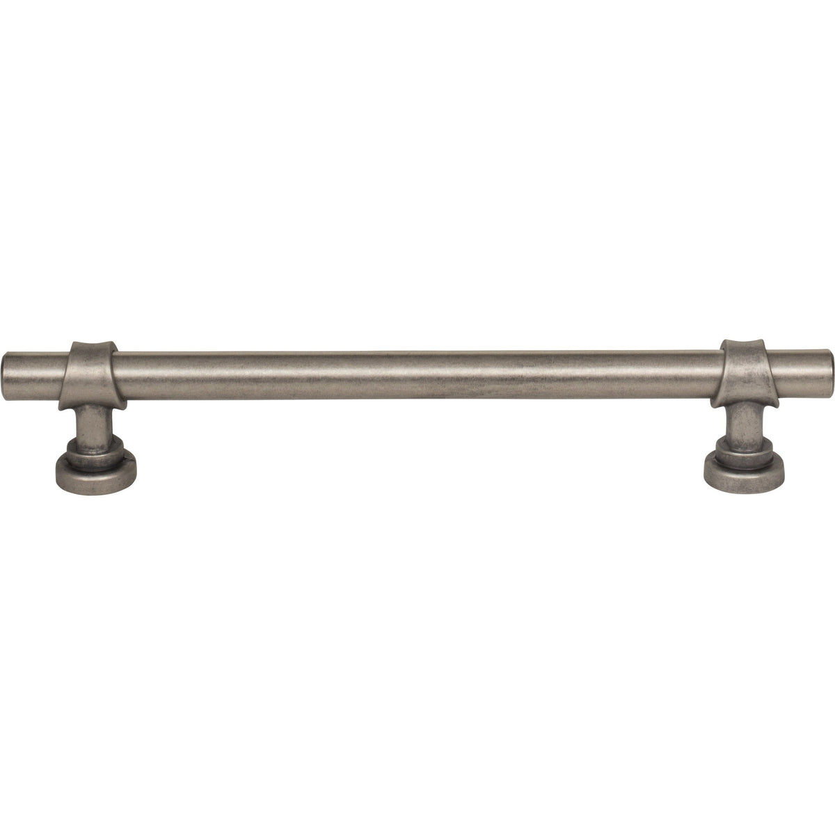 TOP KNOBS Bit Cabinet & Appliance Pulls