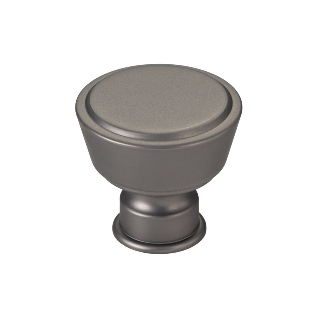 TOP KNOBS Ormonde Cabinet Knobs & Pulls