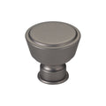 TOP KNOBS Ormonde Cabinet Knobs & Pulls