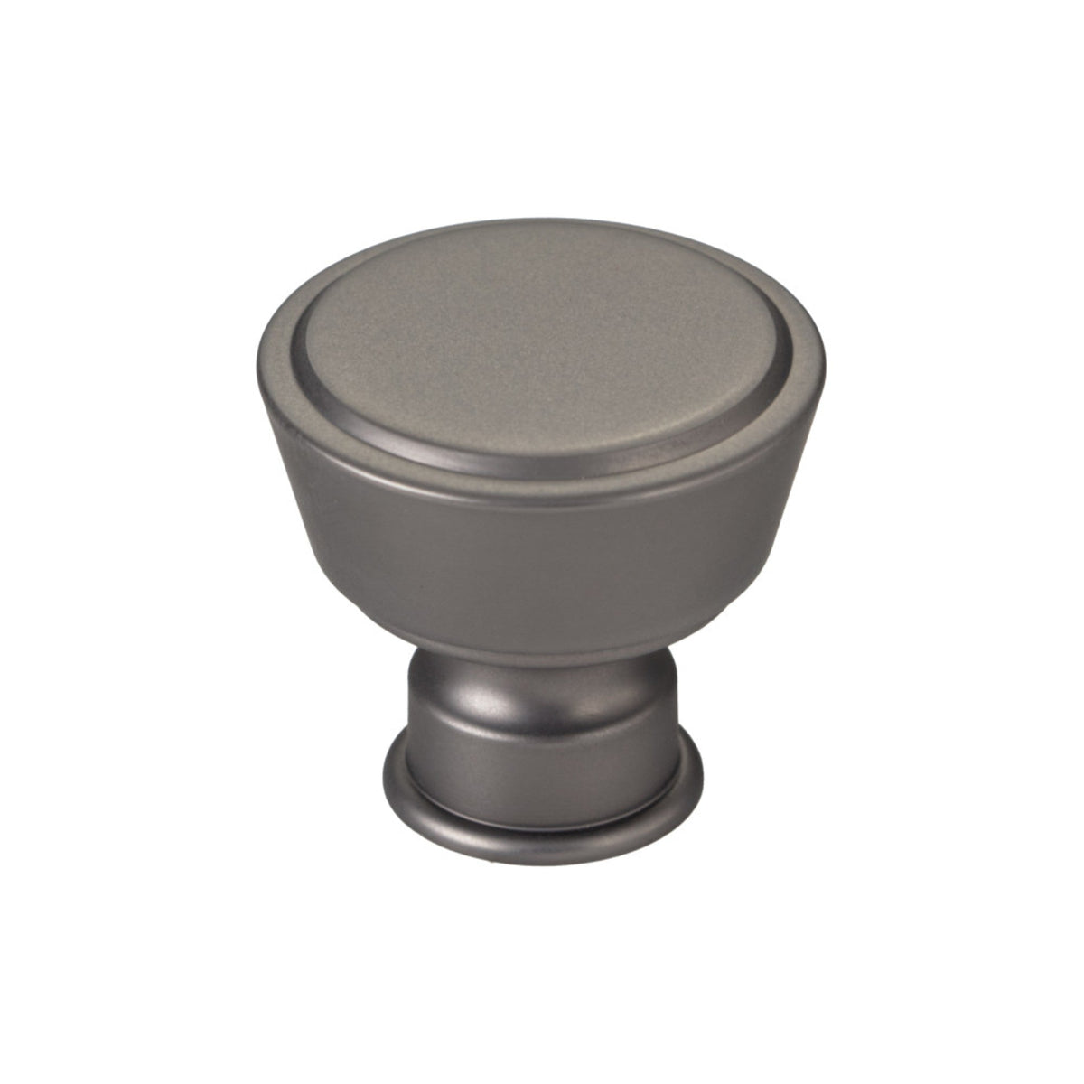 TOP KNOBS Ormonde Cabinet Knobs & Pulls