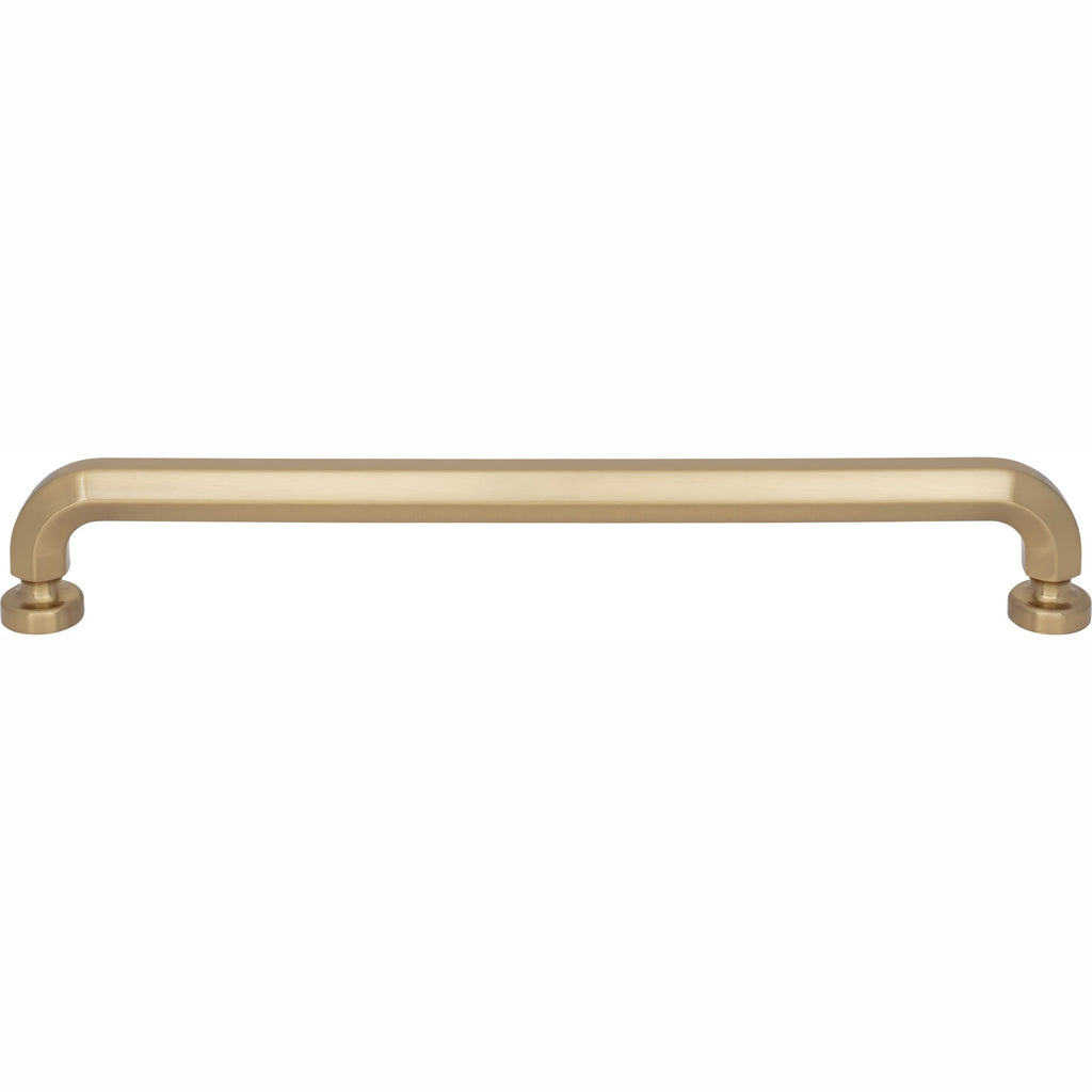 TOP KNOBS Stanmore Cabinet Knobs & Pulls
