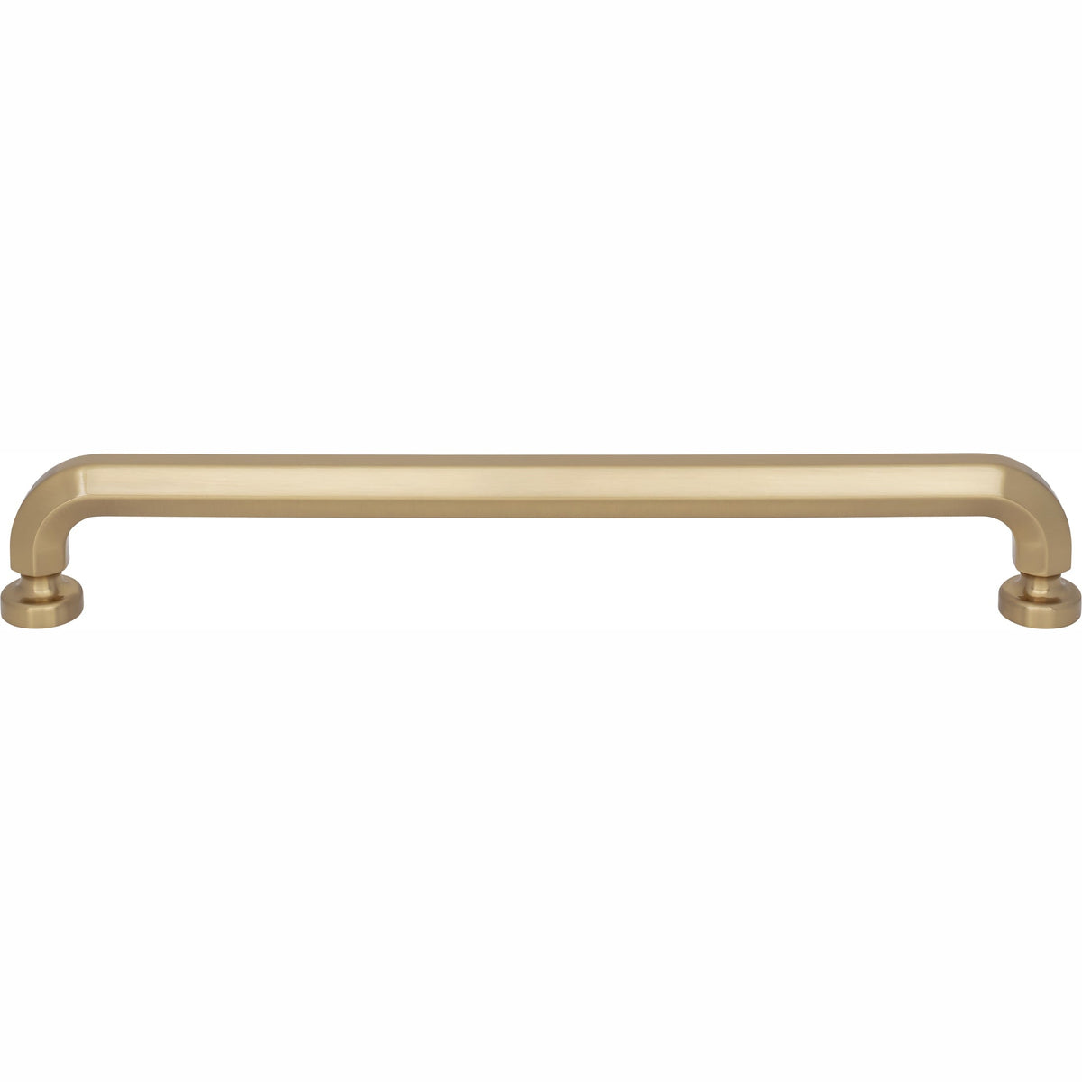TOP KNOBS Stanmore Cabinet Knobs & Pulls