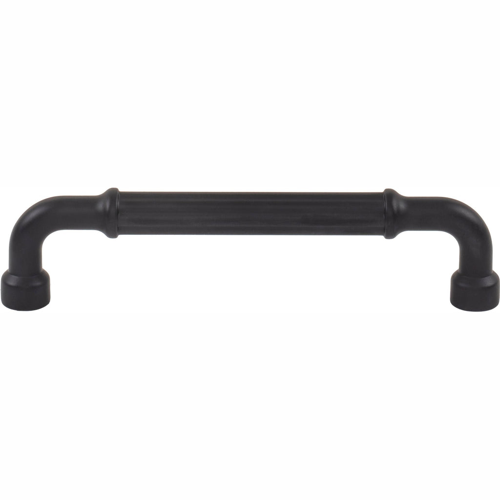TOP KNOBS Pemberton Cabinet Knobs & Pulls