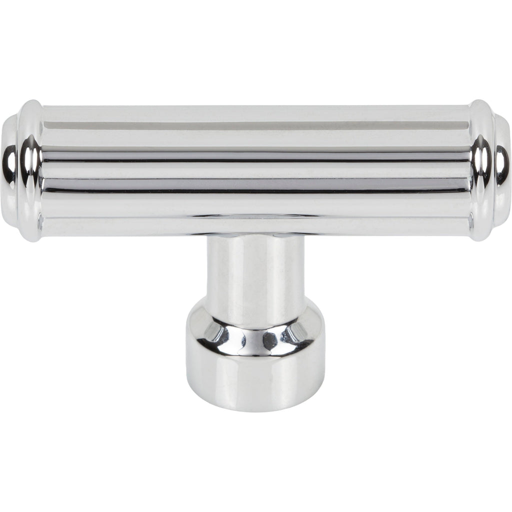 TOP KNOBS Pemberton Cabinet Knobs & Pulls