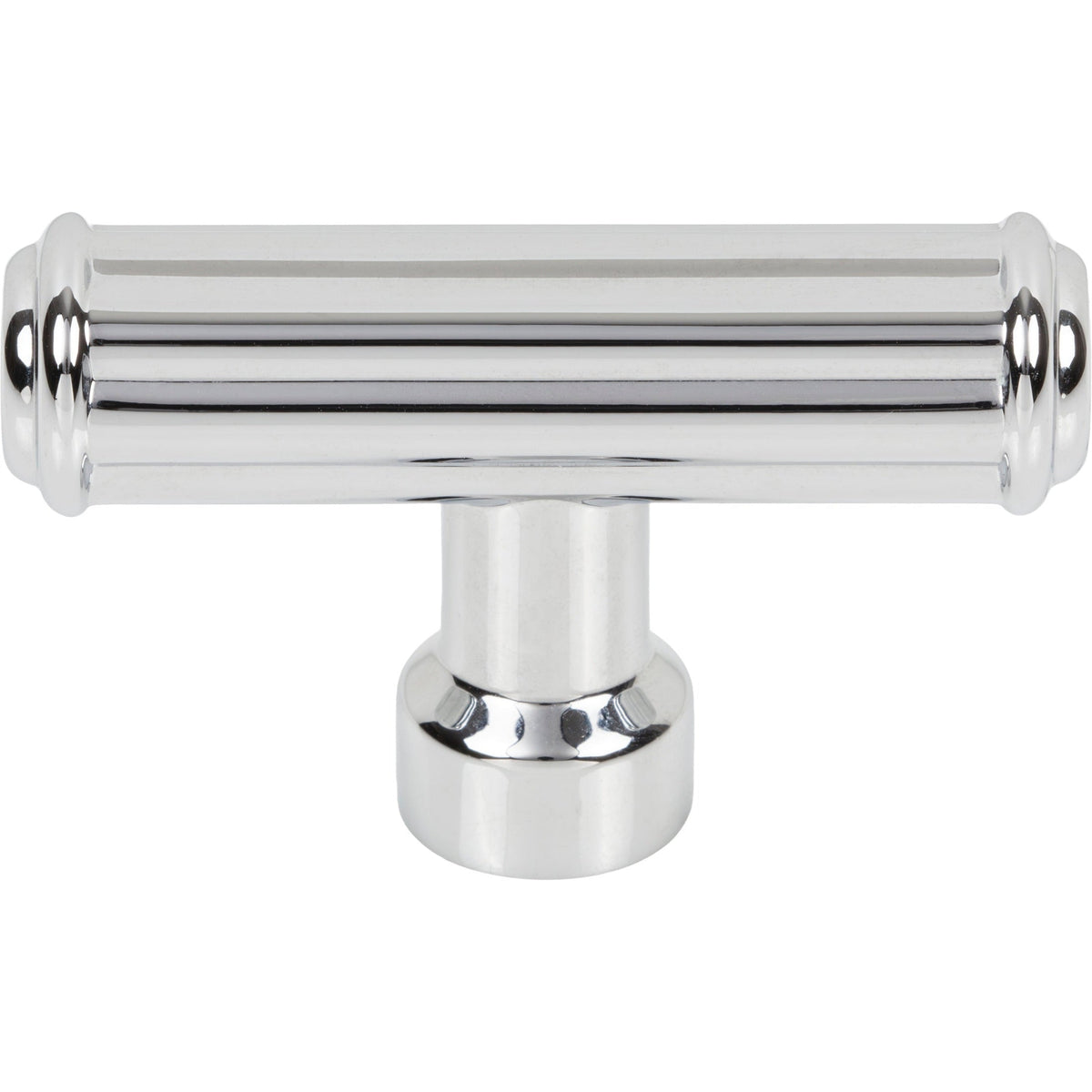 TOP KNOBS Pemberton Cabinet Knobs & Pulls