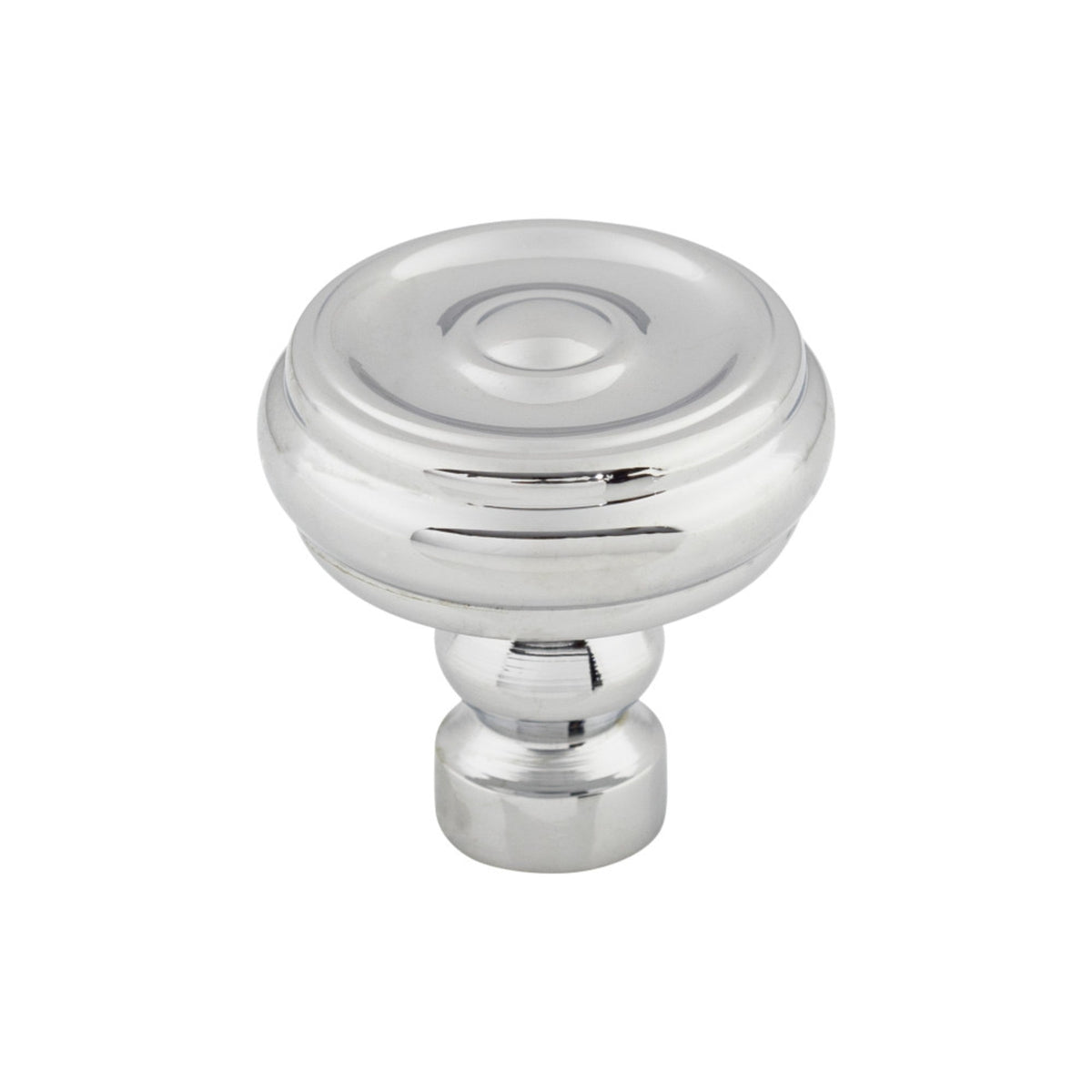 TOP KNOBS Brixton Cabinet Knobs & Pulls