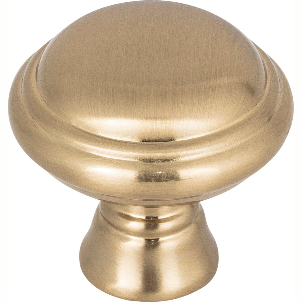 TOP KNOBS Henderson Cabinet Knobs & Pulls