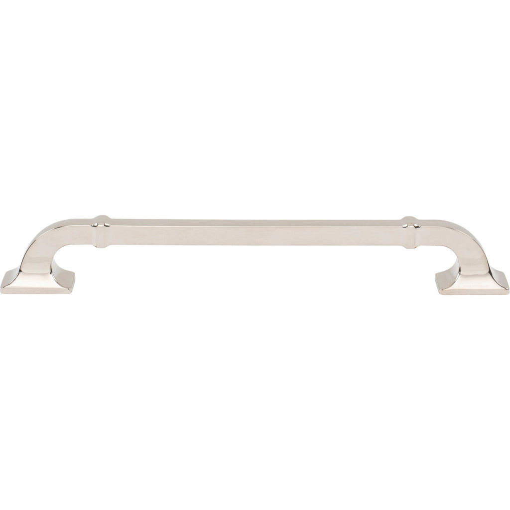 TOP KNOBS Califon Cabinet Knobs & Pulls