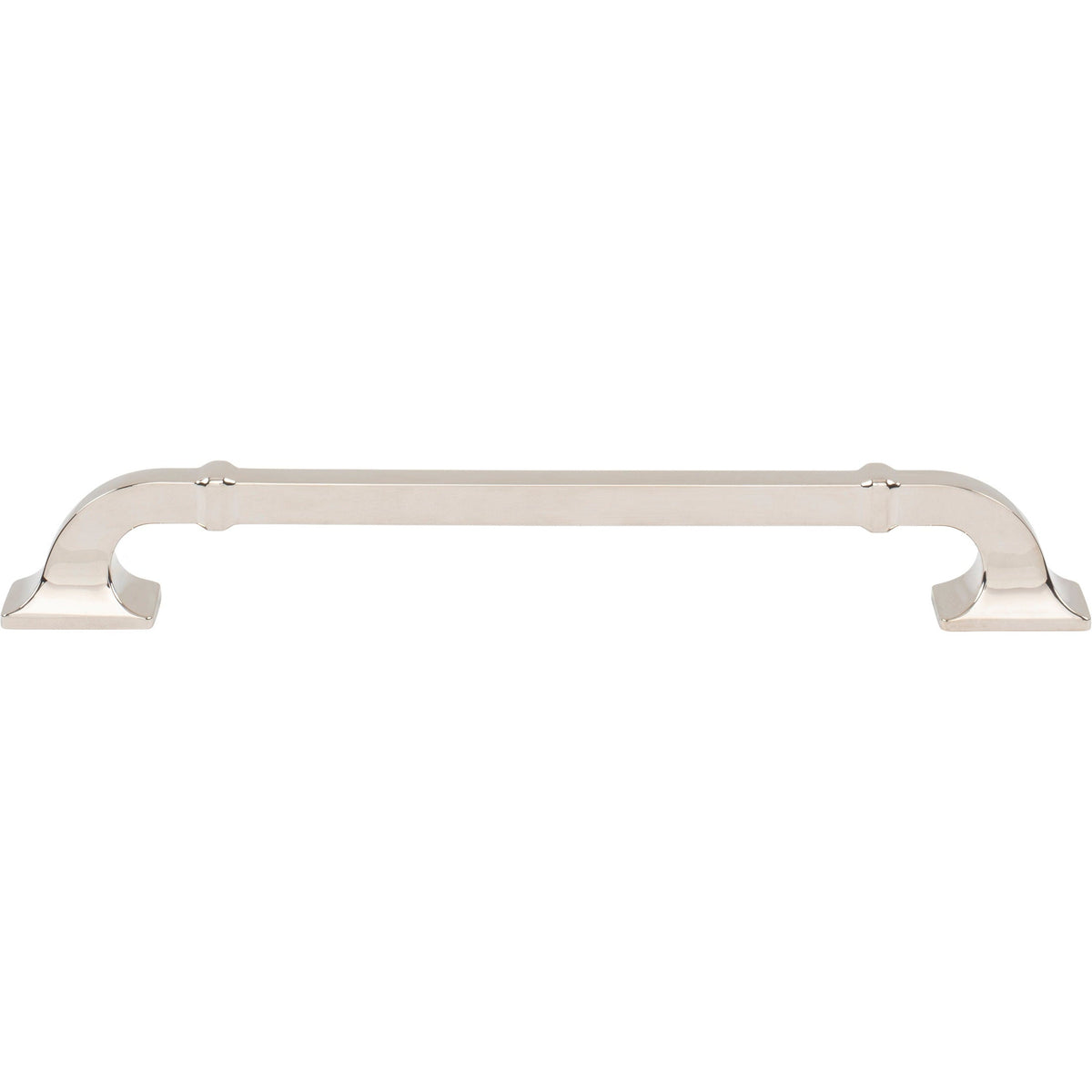 TOP KNOBS Califon Cabinet Knobs & Pulls