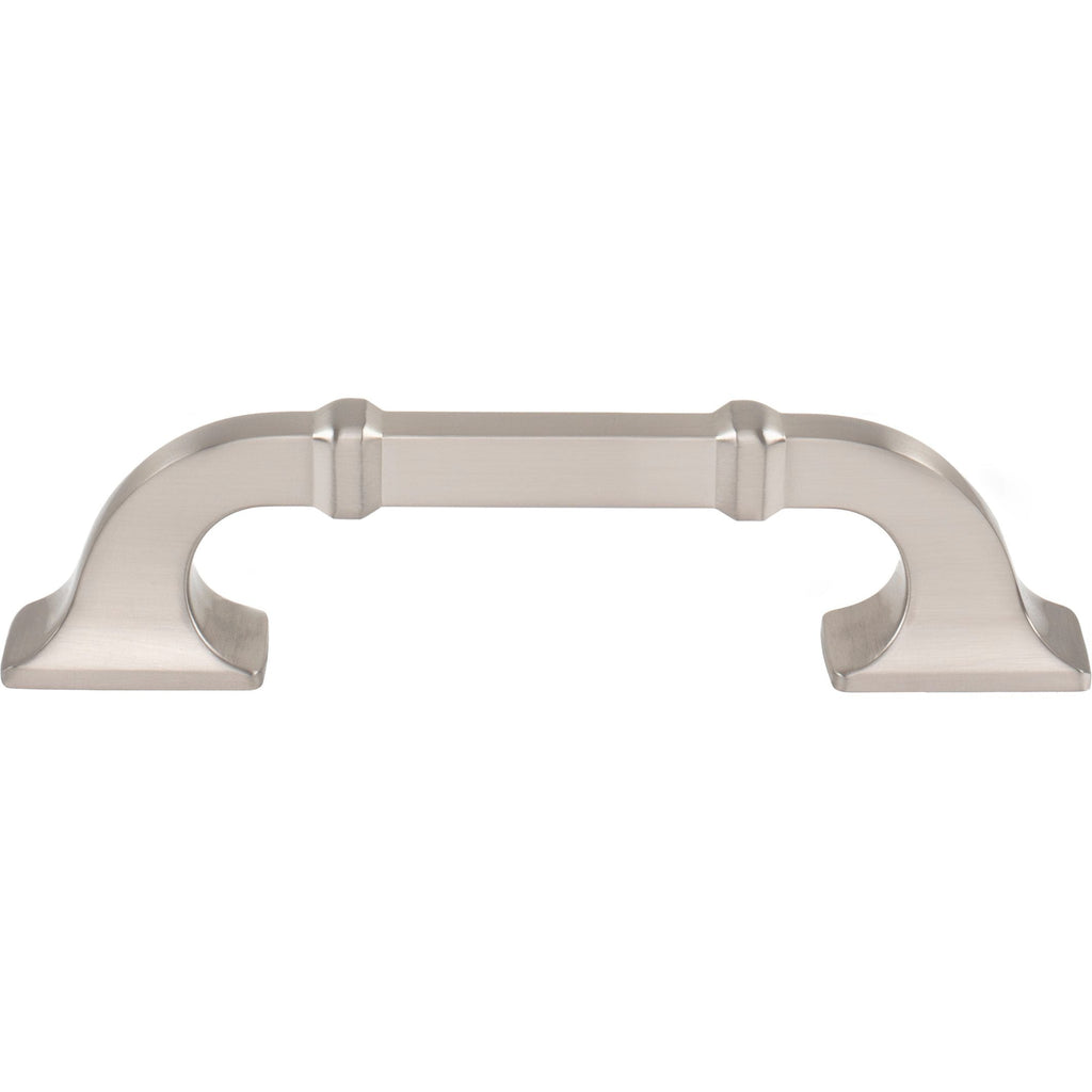 TOP KNOBS Califon Cabinet Knobs & Pulls