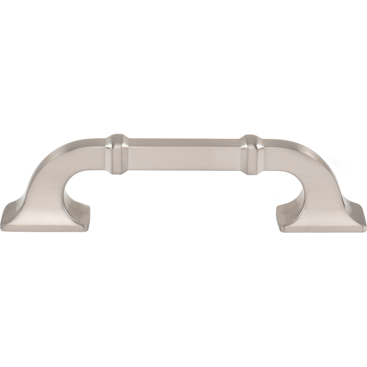 TOP KNOBS Califon Cabinet Knobs & Pulls