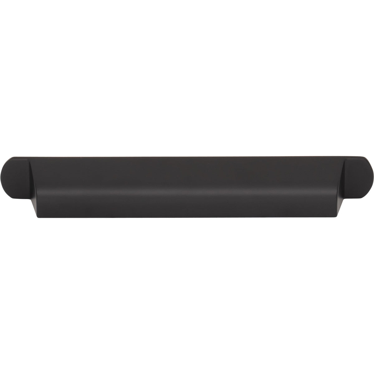 TOP KNOBS Cressing Cabinet Cup Pulls