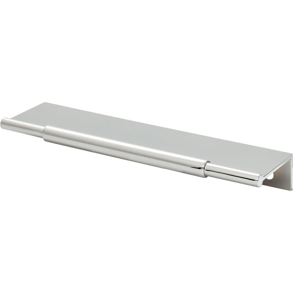 TOP KNOBS Crestview Cabinet Tab Pulls
