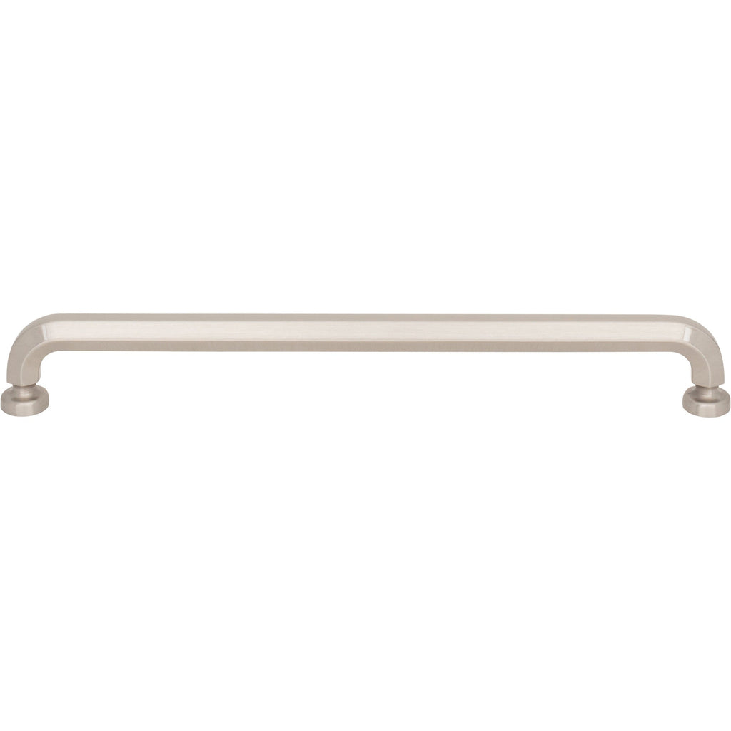TOP KNOBS Stanmore Cabinet Knobs & Pulls