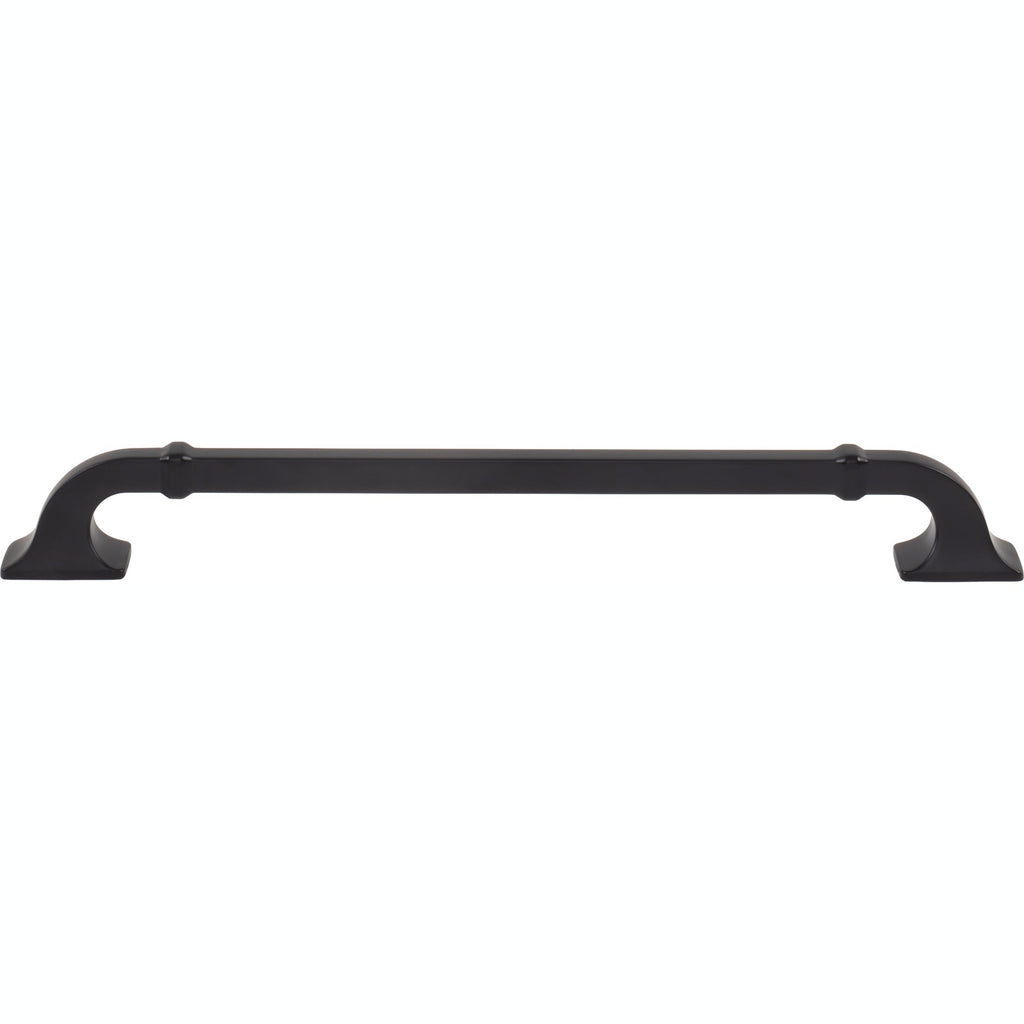 TOP KNOBS Califon Cabinet Knobs & Pulls