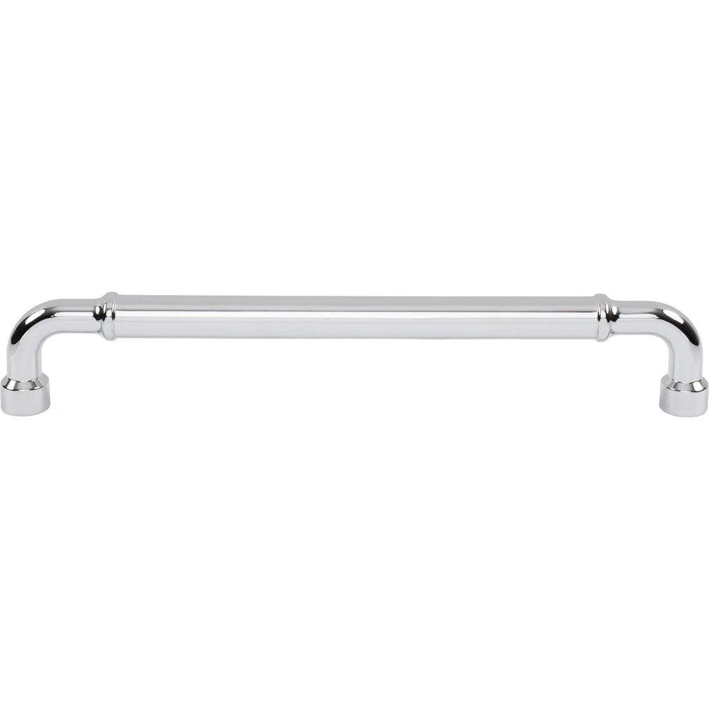 TOP KNOBS Lavington Cabinet Knobs & Pulls